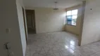 Foto 4 de Apartamento com 3 Quartos para alugar, 86m² em Jacarecanga, Fortaleza