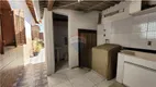 Foto 23 de Casa com 4 Quartos à venda, 231m² em Jaraguá, Belo Horizonte