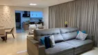 Foto 3 de Apartamento com 3 Quartos à venda, 192m² em Vila Gilda, Santo André