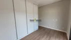 Foto 55 de Casa de Condomínio com 3 Quartos à venda, 280m² em Chácaras Alpina, Valinhos