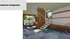 Foto 8 de Casa com 3 Quartos à venda, 154m² em Ribeirão da Ilha, Florianópolis