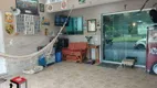 Foto 5 de Sobrado com 3 Quartos à venda, 75m² em Vila Floresta, Santo André