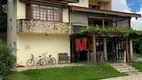 Foto 10 de Casa com 4 Quartos à venda, 587m² em Jardim Bandeirantes, Sorocaba