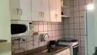 Foto 8 de Apartamento com 3 Quartos à venda, 107m² em Vale do Buriti Mirim, Caldas Novas