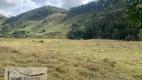 Foto 4 de Fazenda/Sítio à venda, 487000m² em , Paraíba do Sul