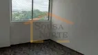 Foto 3 de Apartamento com 2 Quartos à venda, 68m² em Parque Mandaqui, São Paulo