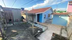 Foto 9 de Lote/Terreno à venda, 600m² em Vila Juliana, Piraquara