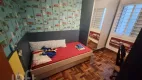 Foto 10 de Apartamento com 2 Quartos à venda, 52m² em Menino Deus, Porto Alegre