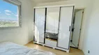 Foto 20 de Apartamento com 2 Quartos para alugar, 65m² em Humaitá, Porto Alegre