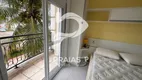 Foto 24 de Casa de Condomínio com 4 Quartos à venda, 200m² em Enseada, Guarujá