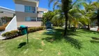 Foto 6 de Casa de Condomínio com 5 Quartos à venda, 526m² em Alphaville I, Salvador