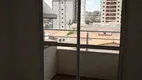 Foto 5 de Apartamento com 3 Quartos à venda, 90m² em Vila Independencia, Sorocaba