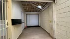 Foto 16 de Casa de Condomínio com 3 Quartos à venda, 150m² em Buritis, Belo Horizonte