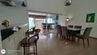 Foto 22 de Casa de Condomínio com 3 Quartos à venda, 247m² em Residencial Ouroville, Taubaté