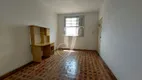 Foto 3 de Apartamento com 2 Quartos à venda, 58m² em Floresta, Porto Alegre