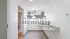 Foto 7 de Apartamento com 2 Quartos à venda, 92m² em Alto da Lapa, São Paulo