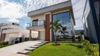 Foto 20 de Casa com 3 Quartos à venda, 315m² em Santa Regina, Camboriú