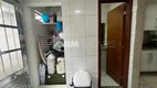 Foto 22 de Casa de Condomínio com 4 Quartos à venda, 93m² em Praia do Flamengo, Salvador