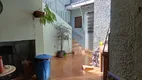 Foto 9 de Sobrado com 3 Quartos para alugar, 240m² em Perdizes, São Paulo