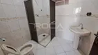 Foto 18 de Casa com 3 Quartos para alugar, 180m² em Jardim Bandeirantes, São Carlos