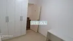 Foto 12 de Apartamento com 3 Quartos à venda, 63m² em Jardim Vista Alegre, Paulínia