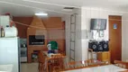 Foto 13 de  com 3 Quartos à venda, 173m² em Vila Hortencia, Sorocaba