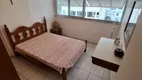 Foto 9 de Apartamento com 2 Quartos à venda, 47m² em José Menino, Santos