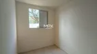 Foto 9 de Apartamento com 3 Quartos à venda, 65m² em Jardim Elite, Piracicaba