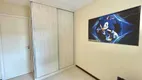 Foto 9 de Casa com 3 Quartos à venda, 130m² em Castelo, Belo Horizonte