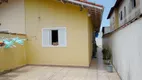 Foto 2 de Casa com 2 Quartos à venda, 56m² em Balneário Gaivotas, Itanhaém