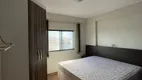 Foto 16 de Apartamento com 3 Quartos à venda, 72m² em Taguatinga Norte, Brasília