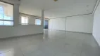 Foto 15 de Apartamento com 3 Quartos à venda, 360m² em Candeias, Jaboatão dos Guararapes