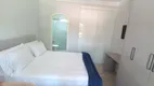 Foto 18 de Apartamento com 1 Quarto à venda, 50m² em Boiçucanga, São Sebastião