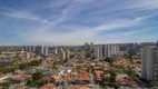 Foto 48 de Cobertura com 4 Quartos para alugar, 400m² em Granja Julieta, São Paulo