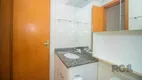 Foto 16 de Apartamento com 3 Quartos à venda, 94m² em Petrópolis, Porto Alegre