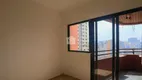 Foto 4 de Apartamento com 3 Quartos à venda, 75m² em Cambuci, São Paulo