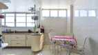 Foto 19 de Apartamento com 4 Quartos à venda, 165m² em Vila Monumento, São Paulo