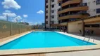 Foto 9 de Apartamento com 4 Quartos à venda, 180m² em Grageru, Aracaju