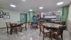 Foto 4 de Apartamento com 2 Quartos à venda, 85m² em Caminho Das Árvores, Salvador