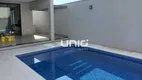 Foto 26 de Casa com 3 Quartos para venda ou aluguel, 210m² em Ondas, Piracicaba