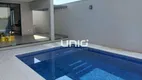 Foto 26 de Casa de Condomínio com 3 Quartos para venda ou aluguel, 210m² em DAMHA, Piracicaba