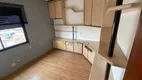 Foto 15 de Apartamento com 3 Quartos para alugar, 141m² em Jardim Anália Franco, São Paulo