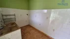 Foto 14 de Casa com 3 Quartos à venda, 199m² em Nova Paulinia, Paulínia