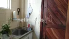 Foto 12 de Apartamento com 3 Quartos à venda, 173m² em Graça, Salvador