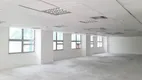 Foto 3 de Sala Comercial para alugar, 454m² em Centro, Rio de Janeiro