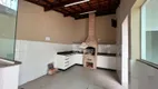 Foto 2 de Casa com 4 Quartos à venda, 277m² em Cidade Jardim, Uberlândia