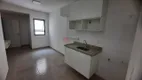 Foto 2 de Apartamento com 2 Quartos para alugar, 36m² em Tatuapé, São Paulo