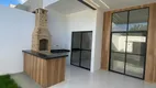Foto 2 de Casa com 3 Quartos à venda, 104m² em Centro, Caucaia