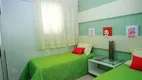 Foto 5 de Apartamento com 4 Quartos à venda, 114m² em Nova Suica, Goiânia