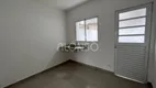 Foto 3 de Sobrado com 2 Quartos à venda, 80m² em Vila Sônia, São Paulo